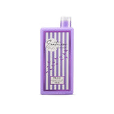 Mood Santorini Shower Gel with Shea butter Base 750ml Anwar Store
